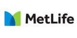 metlife