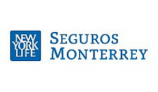 seguros_Monterrey