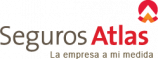 seguros_atlas