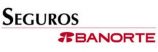seguros_banorte